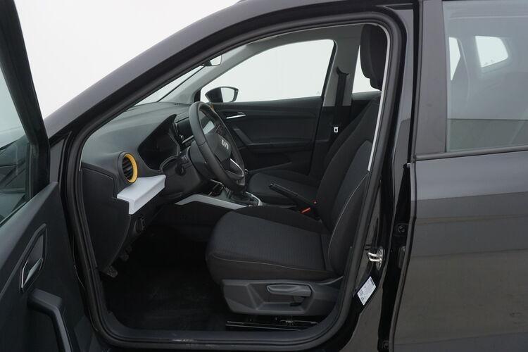 Seat Arona Style BR032299 1.0 Benzina 95CV