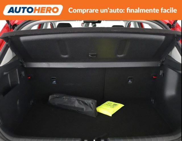 KIA Stonic 1.2 DPI Urban Special Edition