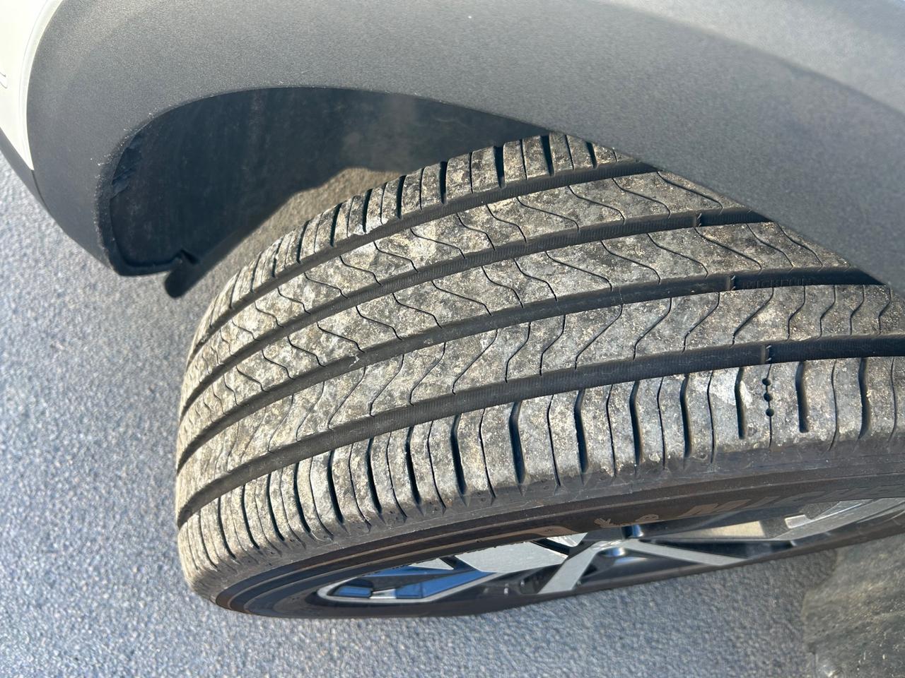 Peugeot 3008 BlueHDi 120 S&S EAT6 Allure