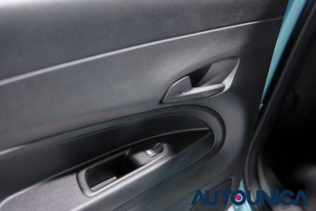 FIAT 600 Hybrid 100 CV DCT MHEV FULL LED