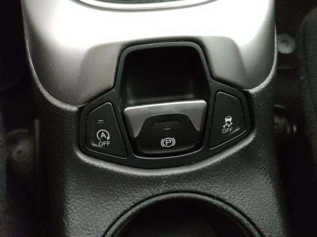 JEEP Compass 1.6 Multijet II 2WD Longitude