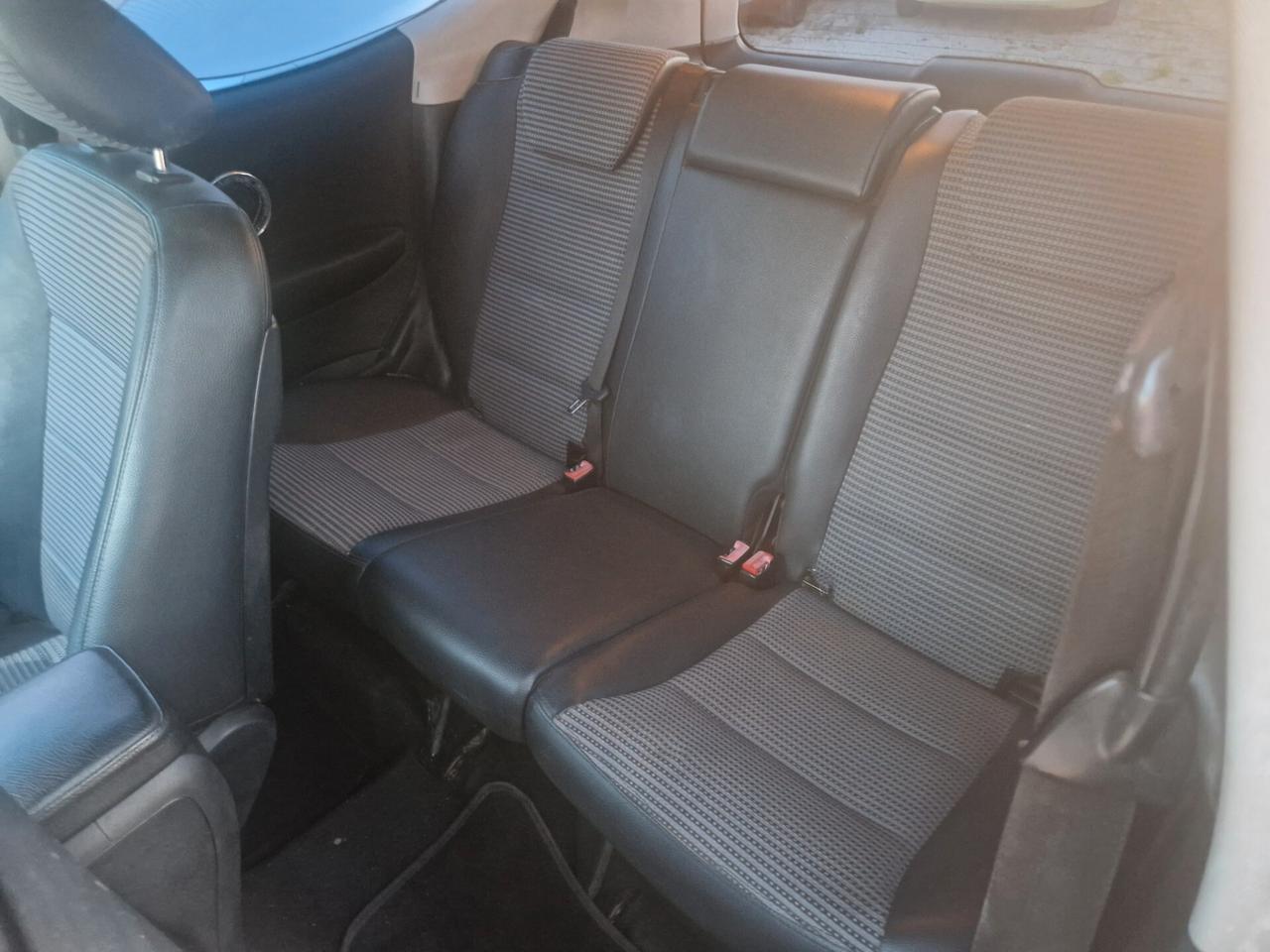 Mercedes-benz A 180 CDI Avantgarde - 2006