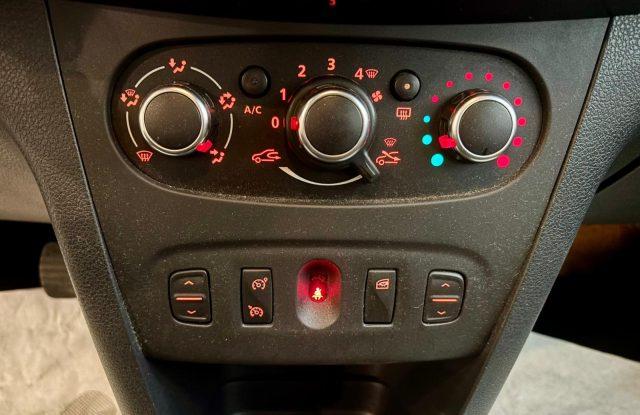 DACIA Sandero 0.9 TCe 12V T-GPL 90CV S&S Serie Speciale Brave