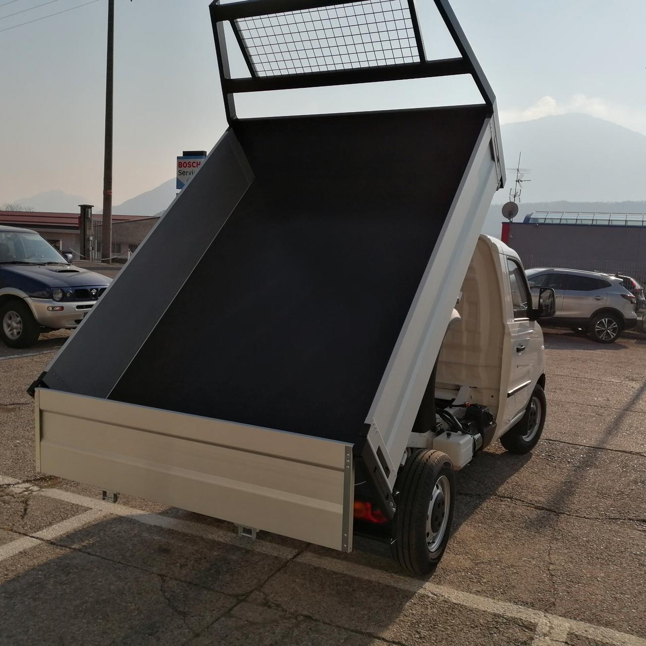 Piaggio