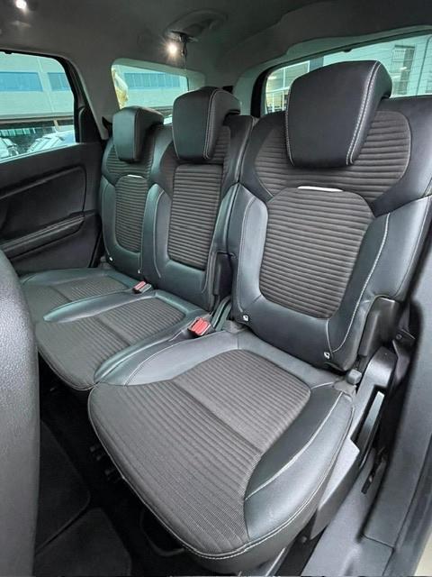 Renault Grand Scenic dCi 130 CV Energy Bose