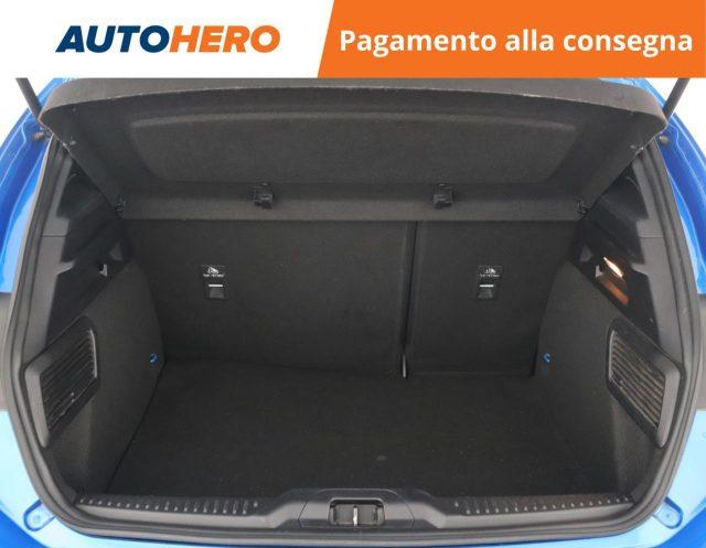 FORD Focus 1.0 EcoBoost 125 CV 5p. ST-Line