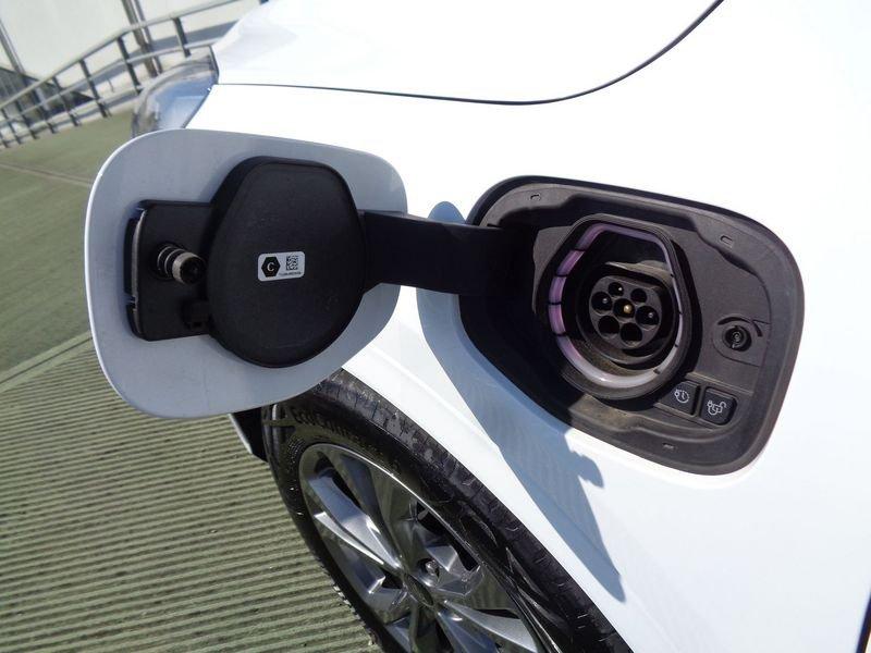 Ford Kuga Kuga 2.5 phev ST-Line 2wd 225cv cvt