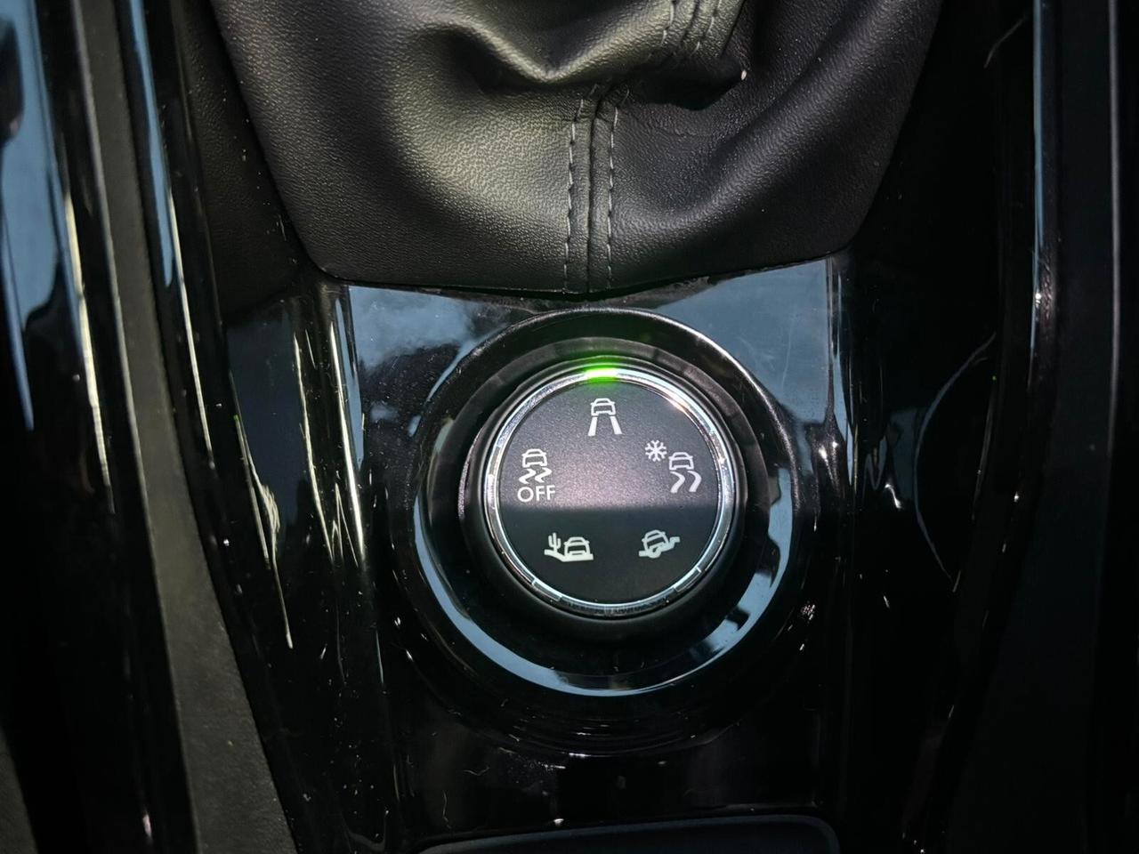 Peugeot 2008 BlueHDi 120 S&S Allure