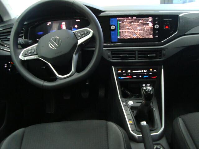 Volkswagen Taigo 1.0 TSI 95 CV Edition Plus €392X72