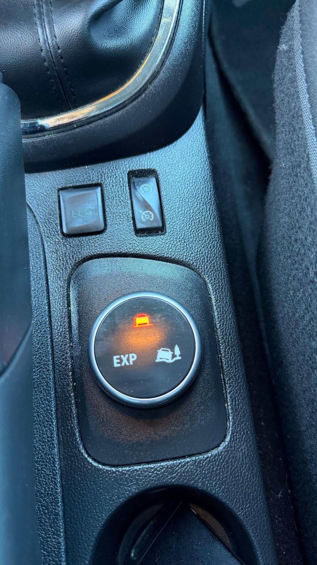 Renault Captur dCi 8V 90 CV Start&Stop Energy Hypnotic