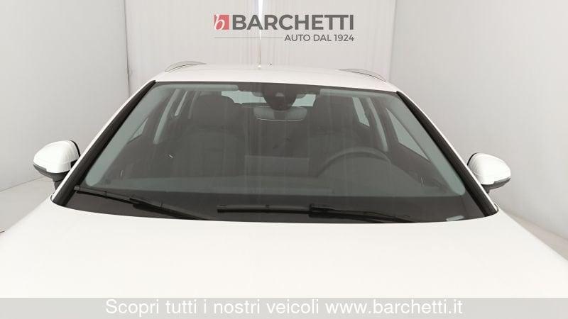 Audi A4 5ª SERIE AVANT 40 TDI QUATTRO S TRONIC BUSINESS ADVANCED
