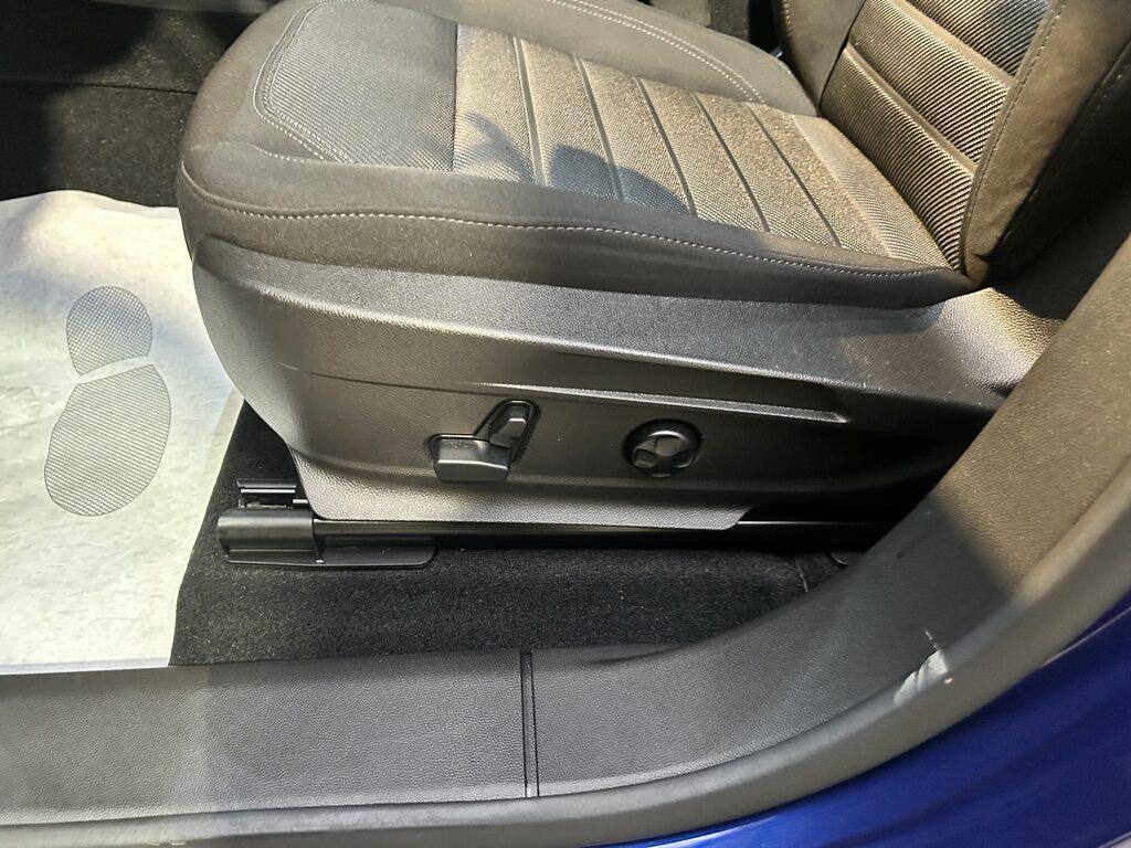 Alfa Romeo Stelvio 2.2 Turbo Business Q4 AT8