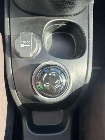 Fiat Panda 4x4CROSS AUTOGEPY SASSUOLO 05361881051