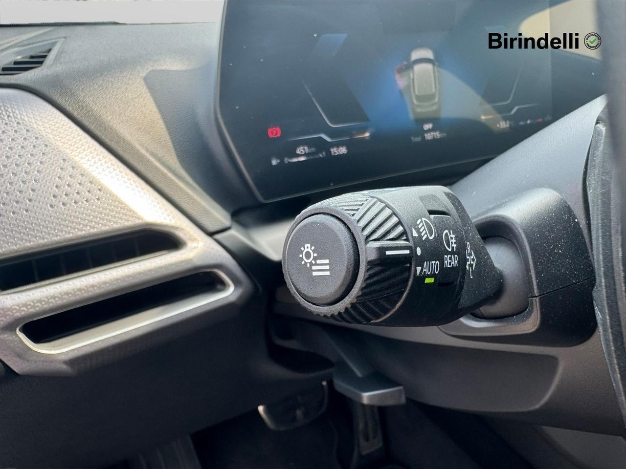 BMW BMW 118d