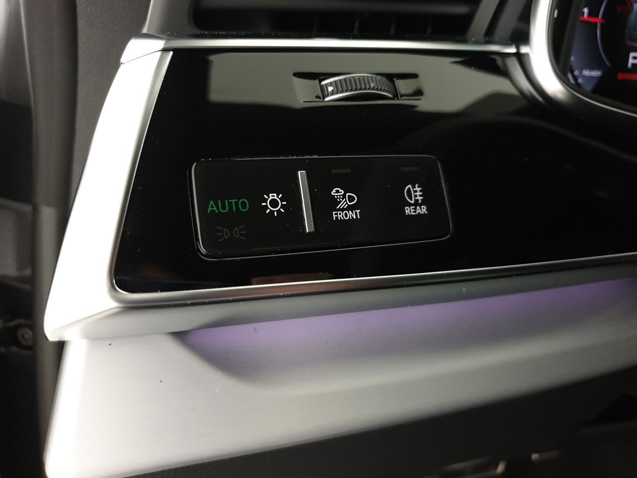 3.0TDI 286CV quattro tiptronic S line Edition