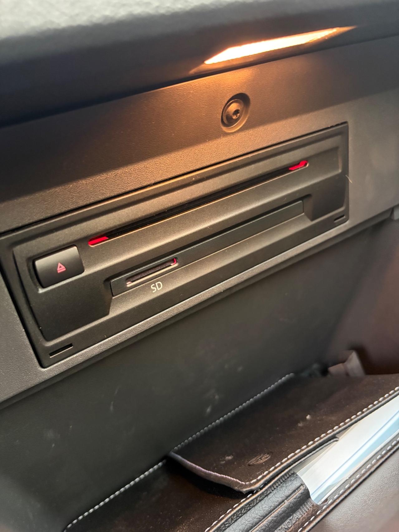 Volkswagen T-Cross 1.6 TDI SCR Urban BMT