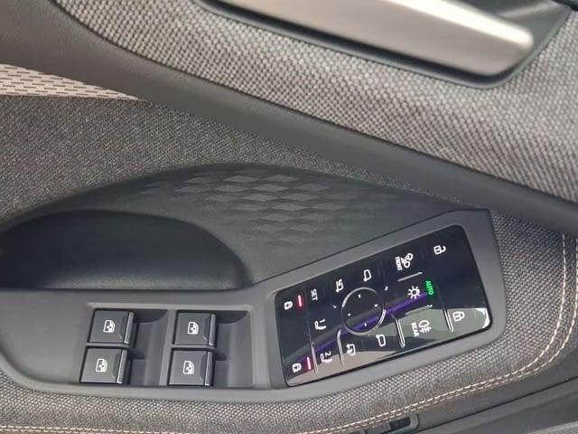 Audi A5 A5 Avant 2.0 tfsi S line edition quattro 204cv s-tronic TETTO PANORAMA MATRIX NAVI CAMERA ACC GARANZ