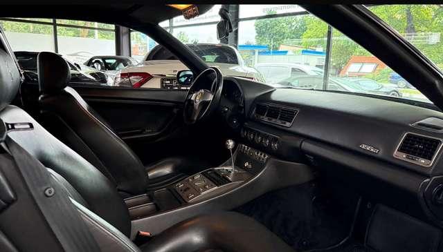 Ferrari 456 5.5 GT manuale