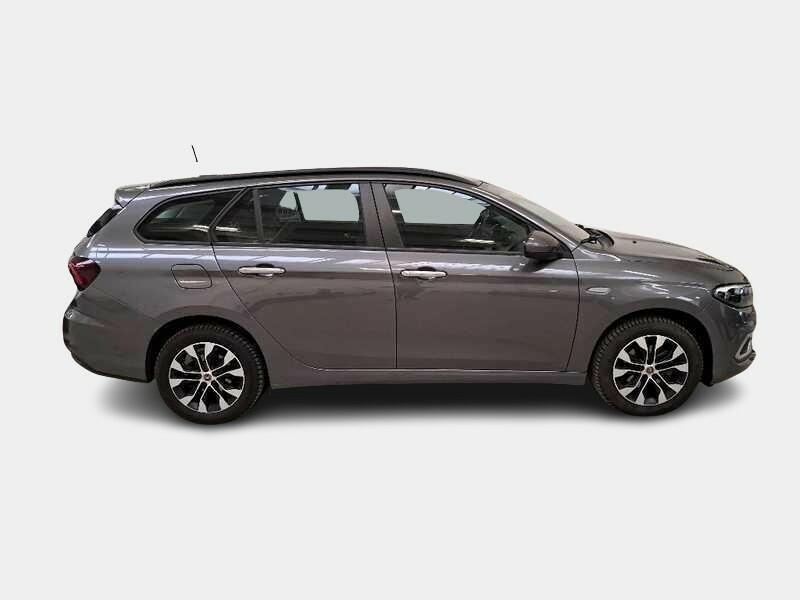 FIAT TIPO WAGON 1.3 Mjt 95cv S/S