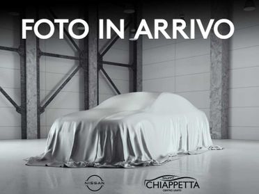 Nissan X-Trail 1.5 e-power tekna e-4orce 4wd auto