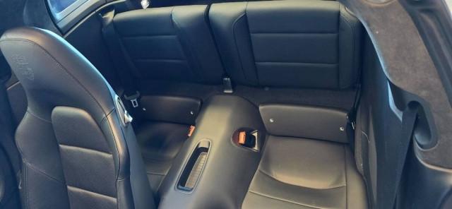 Porsche 911 991 3.8 4S Targa PDK *GARANZIA 24 PORSCHE*