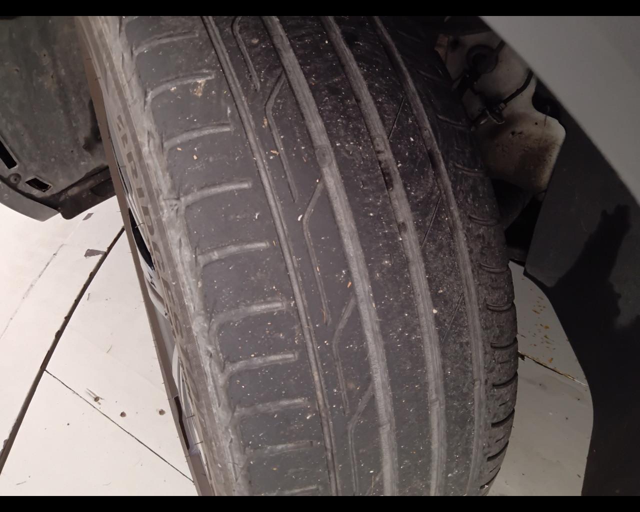 VOLKSWAGEN T-Roc I 2022 - T-Roc 1.5 tsi R-Line