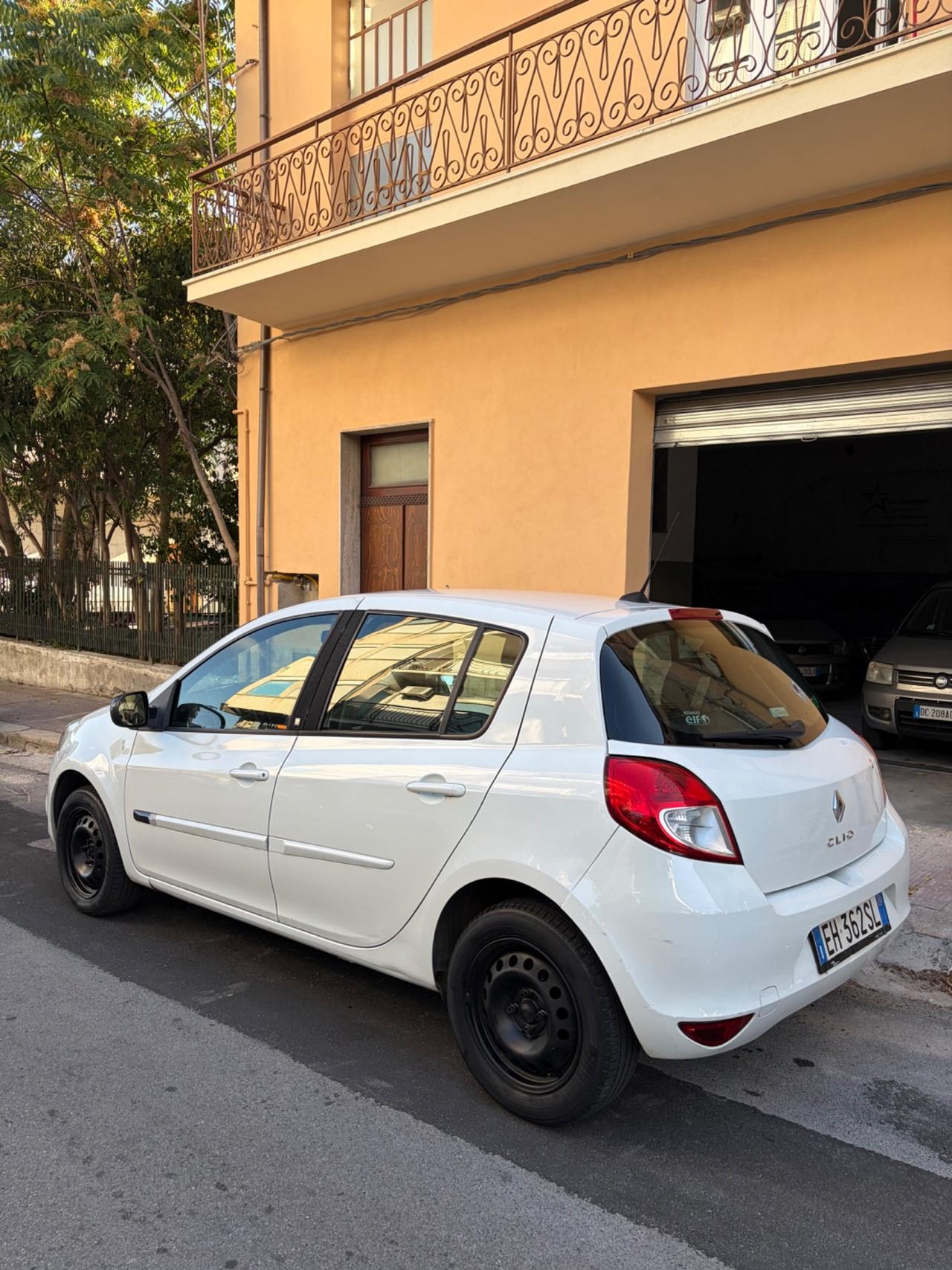 FIAT SEAT FORD RENAULT A PARTIRE DA 1700 EURO CHIAMA