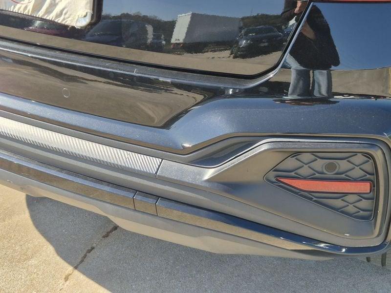 Audi Q2 35 1.5 tfsi S line edition s-tronic