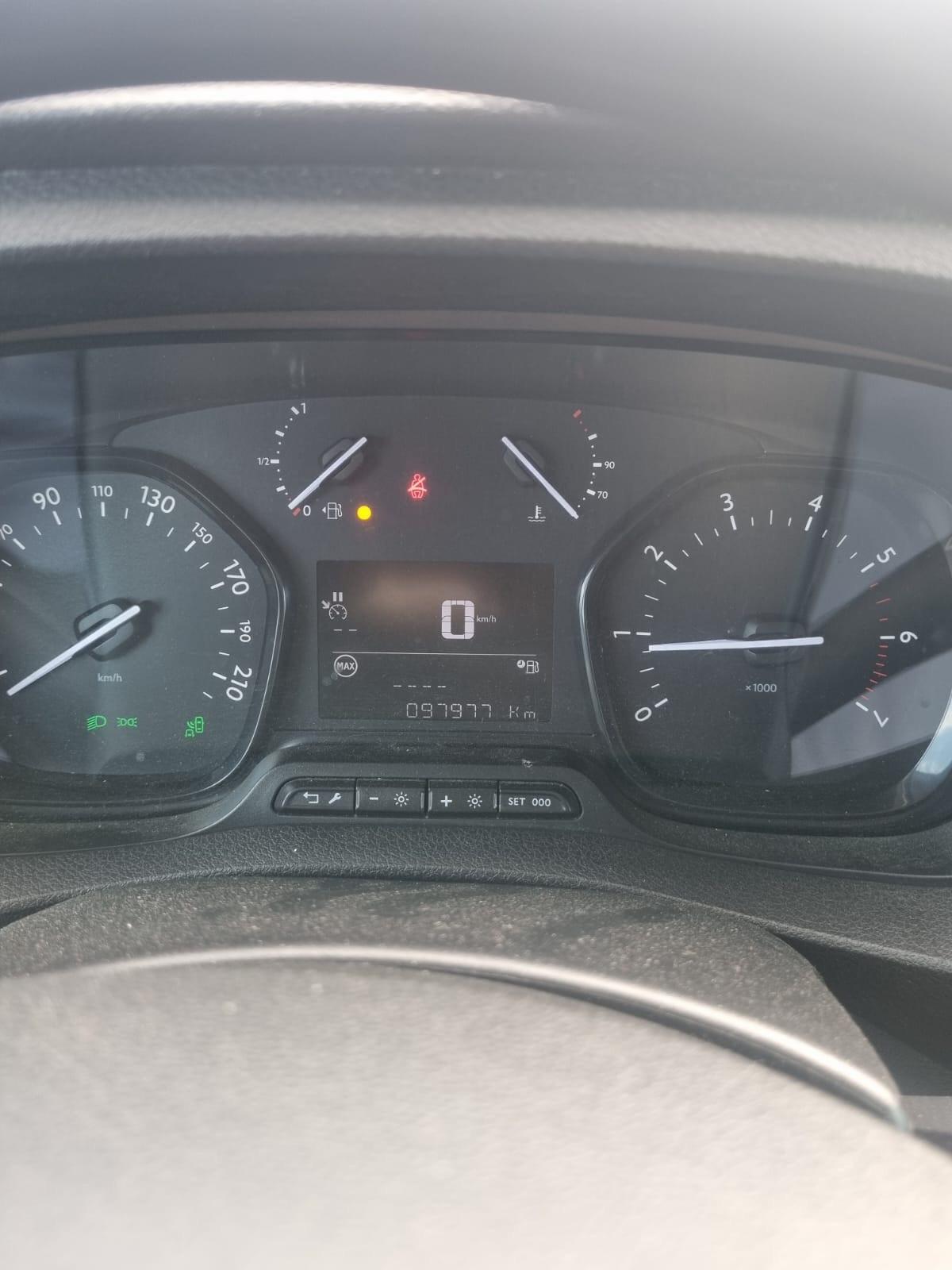 Bmw 420d xDrive GrandCoupé Advantage FINANZIBILE
