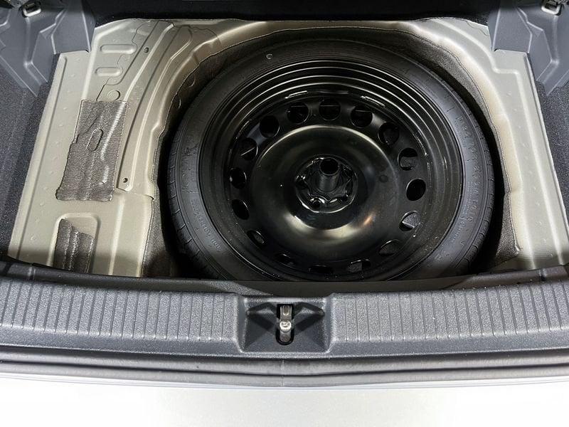 Volkswagen T-Cross T-Cross 1.0 TSI Style BMT