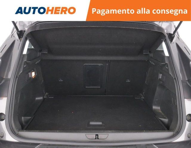 OPEL Grandland X 1.5 diesel Ecotec Start&Stop Innovation