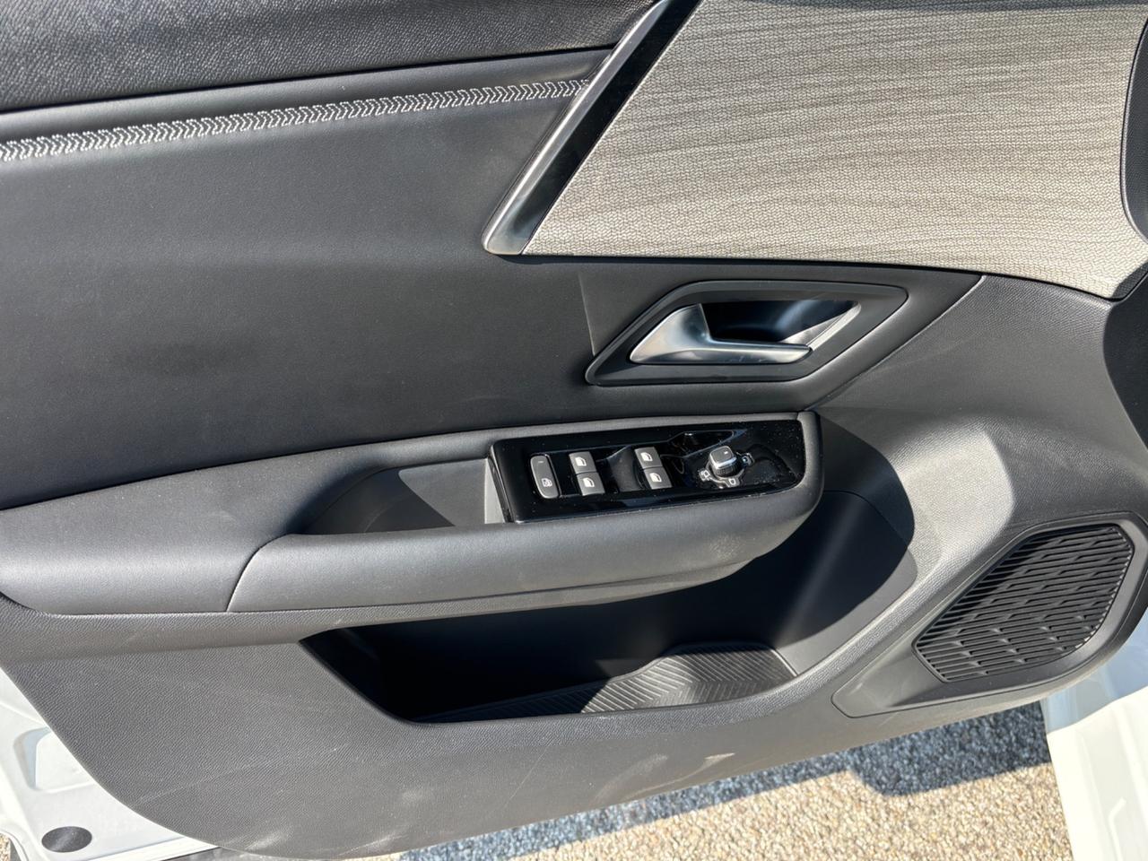 Citroen C5 X Hybrid 180 e-EAT8 You