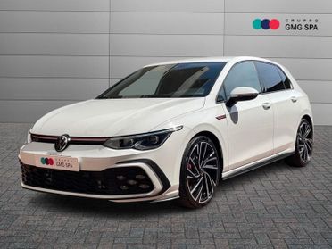 Volkswagen Golf 2.0 tsi GTI 245cv dsg