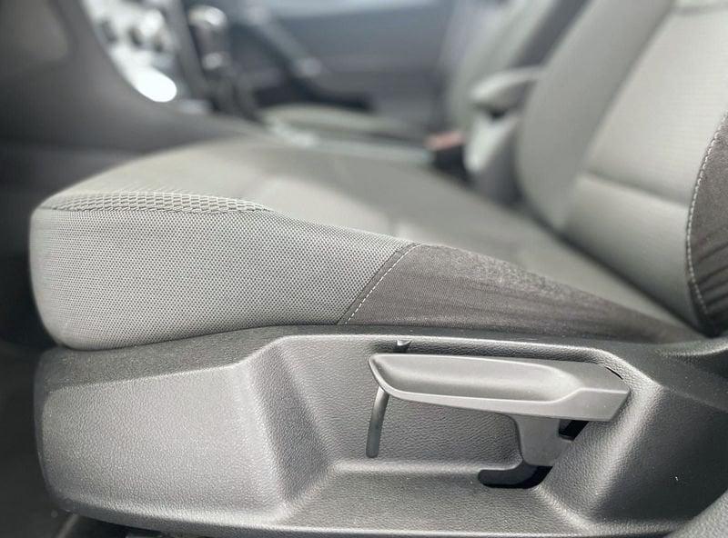 Volkswagen Golf Golf 1.6 TDI 115 CV 5p. Business BlueMotion Technology