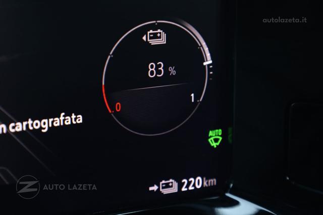 OPEL Mokka-e Electric Elegance
