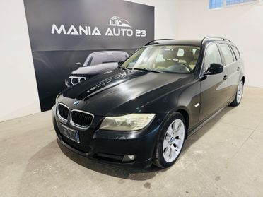 Bmw 330 FUTURA *245CV*MANUALE*