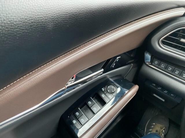 Mazda CX-30 2.0L M Hybrid 2WD Exclusive