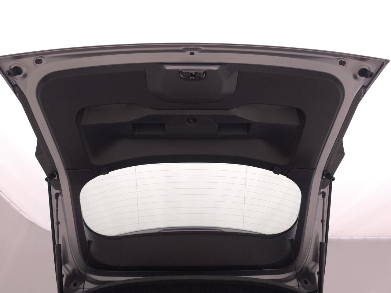 PEUGEOT 2008 II 2020 - 2008 1.2 puretech Active Pack s&s 100cv