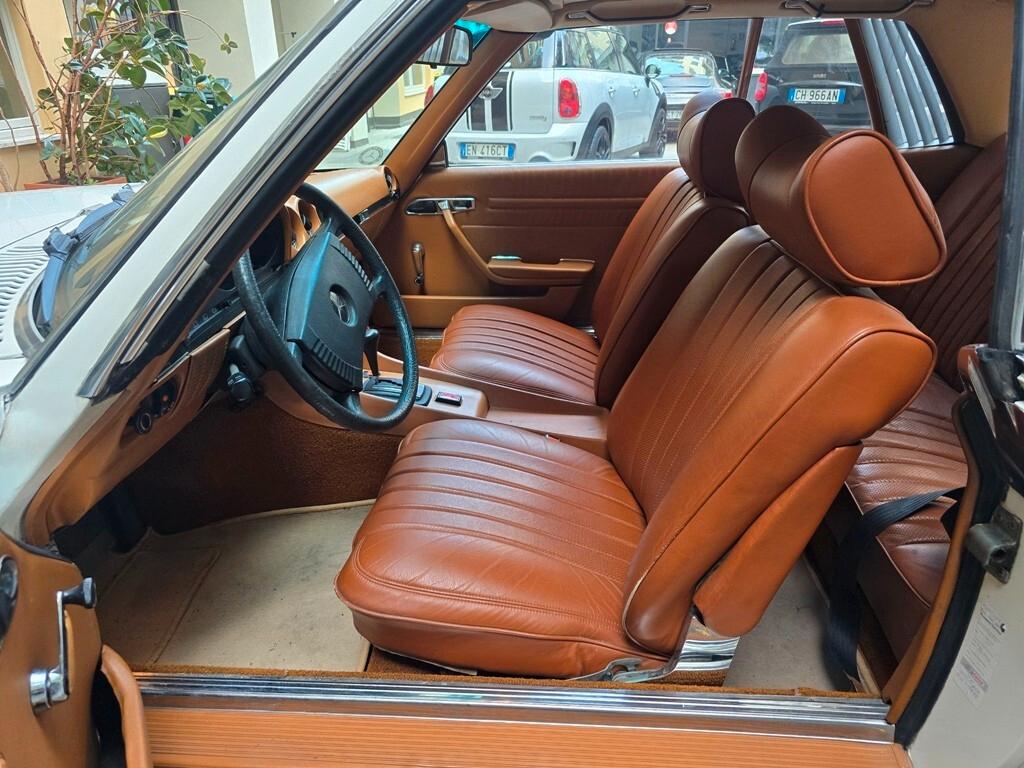 Mercedes-benz SLC 280 MERCEDES