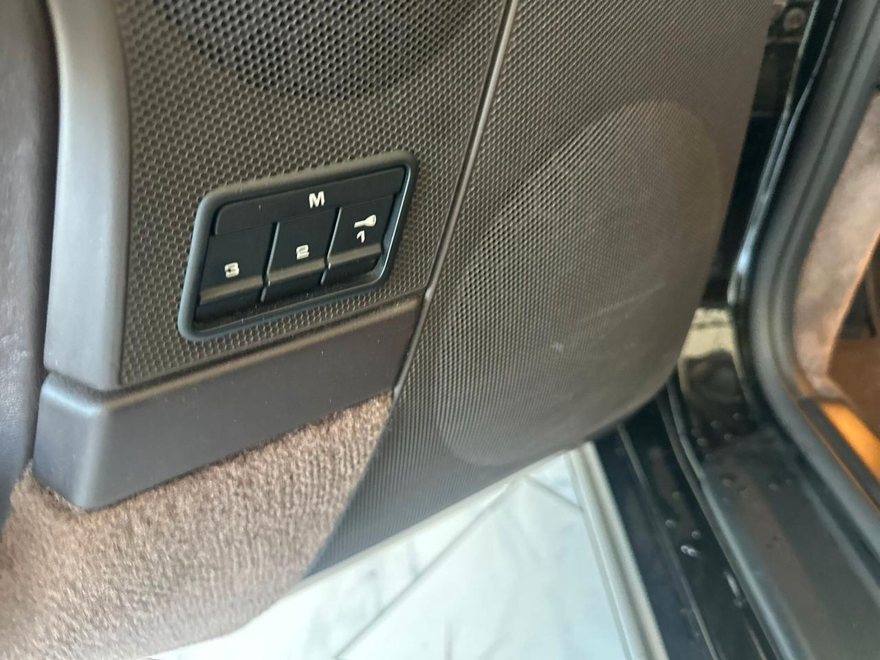 Porsche 911 Carrera 4S Cabriolet