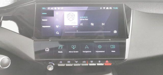 PEUGEOT 308 BlueHDi 130 S&S EAT8 Allure