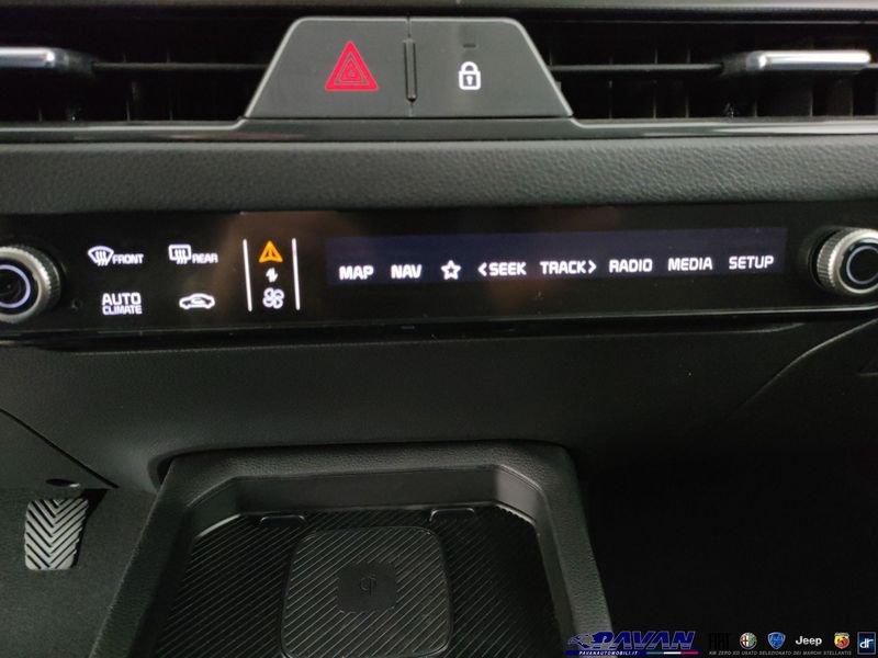 Kia Stonic 1.0 T-GDi 115 CV MHEV MT Style