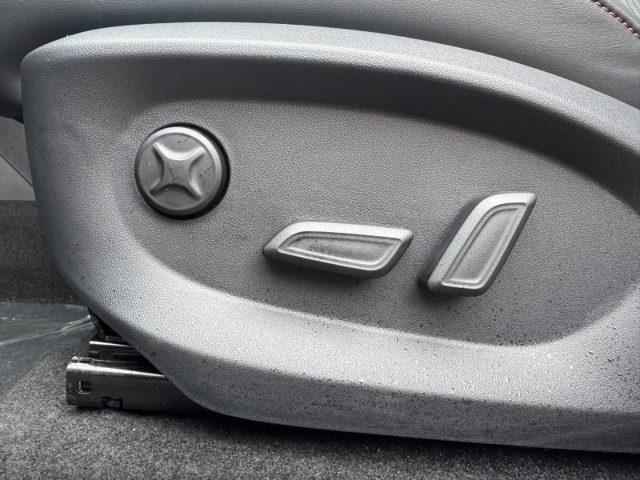 MG HS 1.5 FULL HYBRID+ 224CV LUXURY KM0