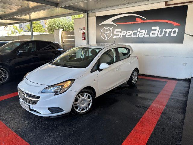 OPEL Corsa 1.2 5 porte Innovation