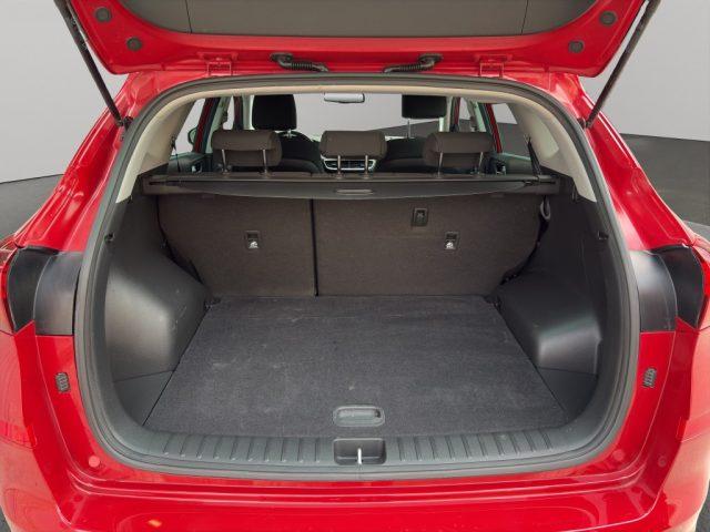 HYUNDAI Tucson 1.6 CRDi 48V XPrime