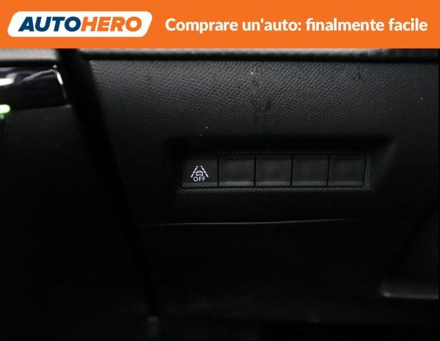 PEUGEOT 208 PureTech 130 Stop&Start EAT8 5 porte GT