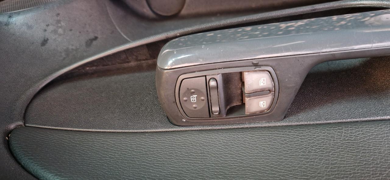 Opel Corsa 1.7 CDTI 130CV 5 porte Cosmo