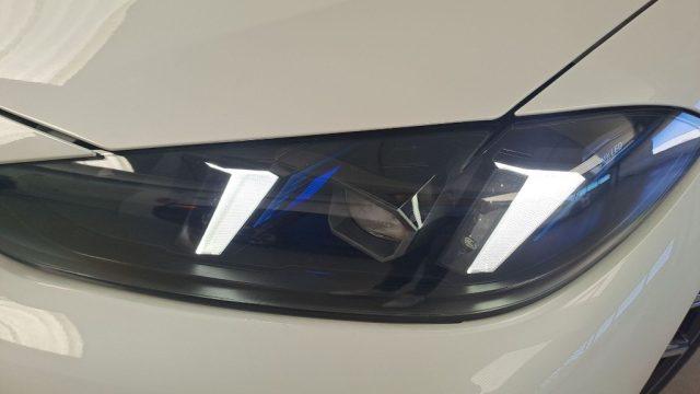 BMW 420 Gran coupè d xDrive 48V Msport Pro