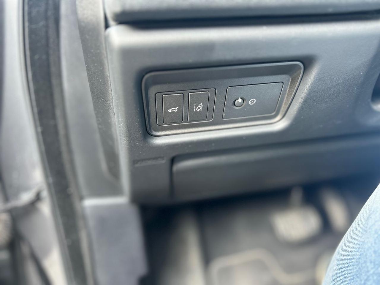 Land Rover Range Rover Evoque SE Dynamic TD4 #9627