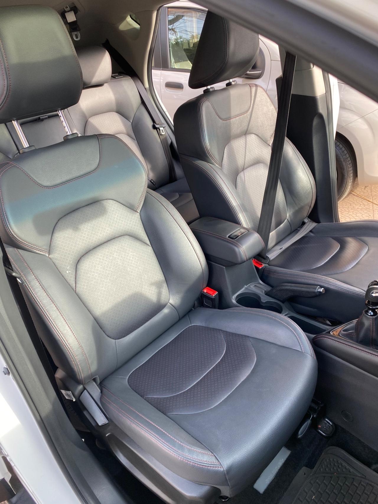 Evo 4 1.6 Bi-Fuel GPL